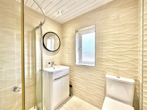 Photo 8- click for photo gallery